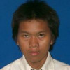 Gambar dari Muhammad Bani Sadr