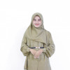 Gambar dari Desi Mirnawati