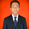 Gambar dari m nur fitras