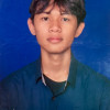 Gambar dari TEUKU ZAKI RIF'AT SAPUTRA