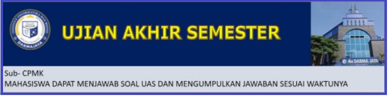 gijgk