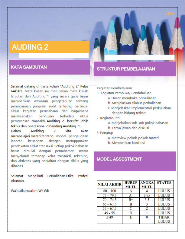 auditp1