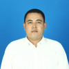 Gambar dari Firdaus Rosman