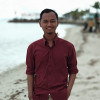 Gambar dari Damar Hardyan Adi