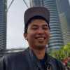 Gambar dari Deni Hardiansyah