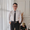 Gambar dari Bayu Maftoha