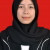 Gambar dari Egi Safitri, S.Mat., M.Si