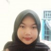 Gambar dari Annisa puspita