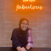Gambar dari Meisya Alfattari