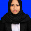Gambar dari Mey Ayu Lestari
