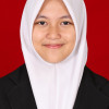 Gambar dari Niken Salsabillah
