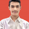 Gambar dari FANNY RIZKY ARDANY
