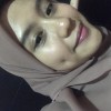 Gambar dari berlian puspita ayu