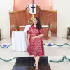 Gambar dari Melisa Efriyanti Siahaan