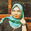 Gambar dari Dhela Safrinda