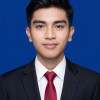 Gambar dari Bayhaqi Pratama