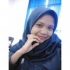 Gambar dari Nadira Ully Aprilia
