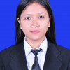 Gambar dari Salma Nurul Aini Haq