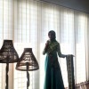 Gambar dari Desty Ayu Maharani
