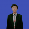 Gambar dari Raynaldo Syah Pratama