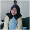 Gambar dari Nurhariza Aulia putri