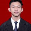 Gambar dari david apridiansah