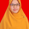 Gambar dari Resti Rezalita