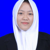 Gambar dari putri amelia