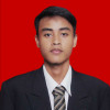 Gambar dari Muhamad Satria