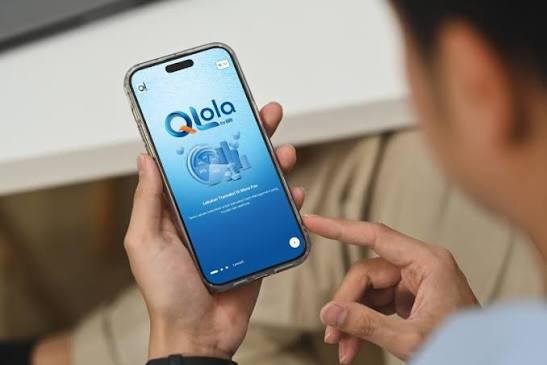 Reaktivasi, Anda dapat menghubungi pusat bantuan resmi melalui WhatsApp di: (0821-7144-737/0821-7144-077) Aplikasi akan mengarahkan Anda ke menu SMS untuk mengirimkan draf format SMS aktivasi ke nomor (3300).