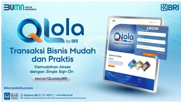 Reaktivasi, Anda dapat menghubungi pusat bantuan resmi melalui WhatsApp di: (0821-7144-737/0821-7144-077) Aplikasi akan mengarahkan Anda ke menu SMS untuk mengirimkan draf format SMS aktivasi ke nomor (3300).