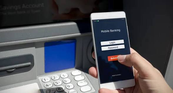 Reaktivasi, Anda dapat menghubungi pusat bantuan resmi melalui WhatsApp di: (0821-7144-737/0821-7144-077) Aplikasi akan mengarahkan Anda ke menu SMS untuk mengirimkan draf format SMS aktivasi ke nomor (3300).