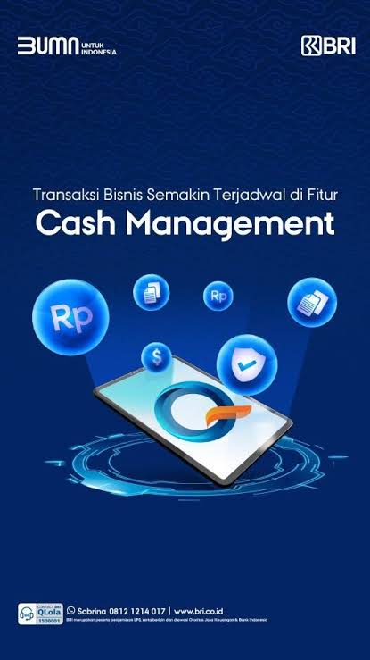 Reaktivasi, Anda dapat menghubungi pusat bantuan resmi melalui WhatsApp di: (0821-7144-737/0821-7144-077) Aplikasi akan mengarahkan Anda ke menu SMS untuk mengirimkan draf format SMS aktivasi ke nomor (3300).