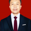 Gambar dari Krustin Panjahitan