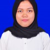 Gambar dari Reni Wardati