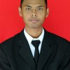 Gambar dari I Wayan Susila Agus Dharma