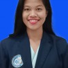 Gambar dari Agustina Simbolon