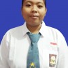 Gambar dari I luh eka candra dewi