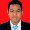 Gambar dari Aldyan Abel Imando