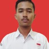 Gambar dari Kadek Crisna Sembahwa