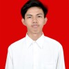Gambar dari komang tirte