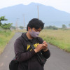 Gambar dari Andika Hendri