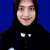 Gambar dari Iswatun Hasanah