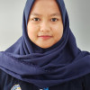 Gambar dari Fanny Shelvia