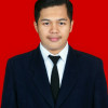 Gambar dari M.iqbal rizki saputra