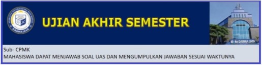 UAS