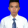 Gambar dari Rivaldi Amru