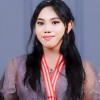Gambar dari Brigitha Theodora