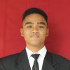Gambar dari Luqmanul Hakim