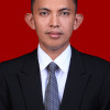 Gambar dari Rifki Yufriza